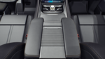 2027 Jeep Grand Wagoneer L GRAND WAGONEER LONG WHEELBASE SUMMIT OBSIDIAN 4X4