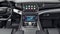 2027 Jeep Grand Wagoneer L GRAND WAGONEER LONG WHEELBASE SUMMIT OBSIDIAN 4X4