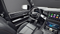 2027 Jeep Grand Wagoneer L GRAND WAGONEER LONG WHEELBASE SUMMIT OBSIDIAN 4X4