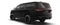 2026 Jeep Grand Wagoneer L GRAND WAGONEER L SUMMIT RESERVE 4X4