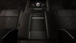 2026 Jeep Grand Wagoneer L GRAND WAGONEER L SUMMIT RESERVE 4X4