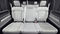 2027 Jeep Grand Wagoneer GRAND WAGONEER OVERLAND 4X4