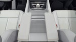 2027 Jeep Grand Wagoneer GRAND WAGONEER OVERLAND 4X4