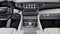 2027 Jeep Grand Wagoneer GRAND WAGONEER OVERLAND 4X4