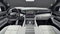 2027 Jeep Grand Wagoneer GRAND WAGONEER OVERLAND 4X4