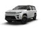 2026 Jeep Grand Wagoneer GRAND WAGONEER SUMMIT OBSIDIAN 4X4