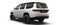 2026 Jeep Grand Wagoneer GRAND WAGONEER SUMMIT OBSIDIAN 4X4