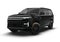 2026 Jeep Grand Wagoneer GRAND WAGONEER SUMMIT RESERVE 4X4