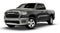 2026 RAM Ram 1500 RAM 1500 TRADESMAN QUAD CAB 4X4 6'4' BOX