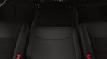 2026 RAM Ram 1500 RAM 1500 TRADESMAN QUAD CAB 4X4 6'4' BOX