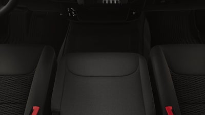 2026 RAM Ram 1500 RAM 1500 TRADESMAN QUAD CAB 4X4 6'4' BOX
