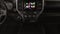 2026 RAM Ram 1500 RAM 1500 TRADESMAN QUAD CAB 4X4 6'4' BOX