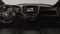 2026 RAM Ram 1500 RAM 1500 TRADESMAN QUAD CAB 4X4 6'4' BOX