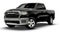 2026 RAM Ram 1500 RAM 1500 TRADESMAN QUAD CAB 4X4 6'4' BOX