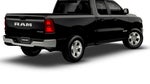 2026 RAM Ram 1500 RAM 1500 TRADESMAN QUAD CAB 4X4 6'4' BOX