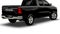 2026 RAM Ram 1500 RAM 1500 TRADESMAN QUAD CAB 4X4 6'4' BOX