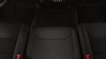 2026 RAM Ram 1500 RAM 1500 TRADESMAN QUAD CAB 4X4 6'4' BOX