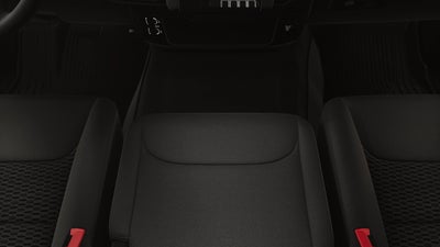 2026 RAM Ram 1500 RAM 1500 TRADESMAN QUAD CAB 4X4 6'4' BOX