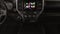 2026 RAM Ram 1500 RAM 1500 TRADESMAN QUAD CAB 4X4 6'4' BOX