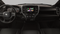 2026 RAM Ram 1500 RAM 1500 TRADESMAN QUAD CAB 4X4 6'4' BOX