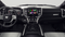 2027 RAM 1500 RAM 1500 BIG HORN CREW CAB 4X4 5'7' BOX