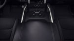 2027 RAM 1500 RAM 1500 BIG HORN CREW CAB 4X4 5'7' BOX