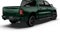 2027 RAM 1500 RAM 1500 BIG HORN CREW CAB 4X4 5'7' BOX