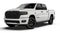 2027 RAM 1500 RAM 1500 EXPRESS CREW CAB 4X4 5'7' BOX