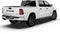 2027 RAM 1500 RAM 1500 EXPRESS CREW CAB 4X4 5'7' BOX
