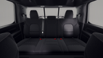 2027 RAM 1500 RAM 1500 EXPRESS CREW CAB 4X4 5'7' BOX
