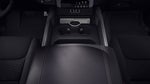 2027 RAM 1500 RAM 1500 EXPRESS CREW CAB 4X4 5'7' BOX
