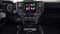 2027 RAM 1500 RAM 1500 EXPRESS CREW CAB 4X4 5'7' BOX