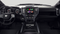 2027 RAM 1500 RAM 1500 EXPRESS CREW CAB 4X4 5'7' BOX
