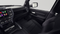 2027 RAM 1500 RAM 1500 EXPRESS CREW CAB 4X4 5'7' BOX