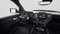 2027 RAM 1500 RAM 1500 EXPRESS CREW CAB 4X4 5'7' BOX
