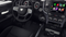 2027 RAM 1500 RAM 1500 EXPRESS CREW CAB 4X4 5'7' BOX