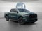 2026 RAM 1500 Base