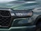 2026 RAM 1500 Base