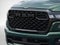 2026 RAM 1500 Base