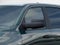 2026 RAM 1500 Base