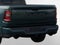 2026 RAM 1500 Base