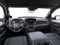 2026 RAM 1500 Base