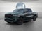 2026 RAM 1500 Base