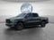 2026 RAM 1500 Base