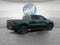 2026 RAM 1500 Base
