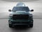 2026 RAM 1500 Base