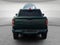 2026 RAM 1500 Base