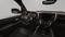 2026 RAM 1500 RAM 1500 EXPRESS CREW CAB 4X4 5'7' BOX