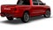2026 RAM 1500 RAM 1500 LIMITED CREW CAB 4X4 5'7' BOX