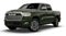 2026 RAM Ram 1500 RAM 1500 LIMITED LONGHORN CREW CAB 4X4 5'7' BOX